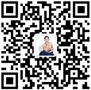 凱皇絲網(wǎng)